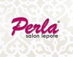 Salon lepote Perla